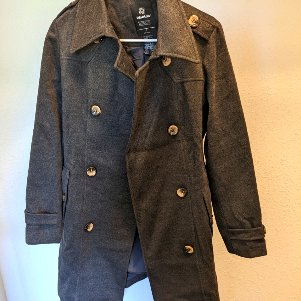 Women's dress jacket